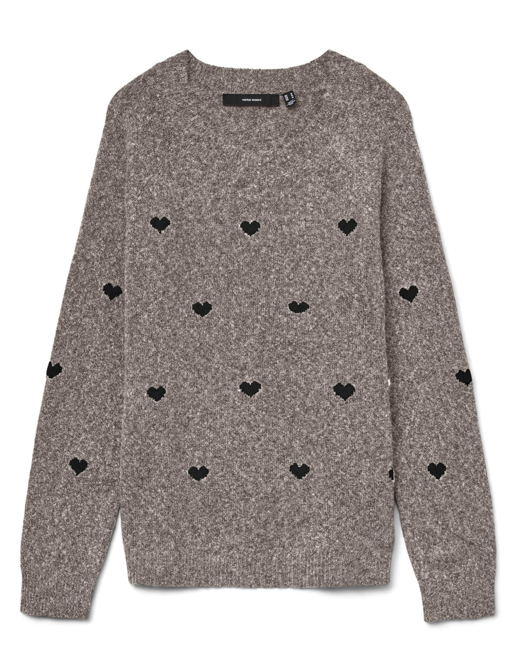 10330790/Moon Rock VERO MODA