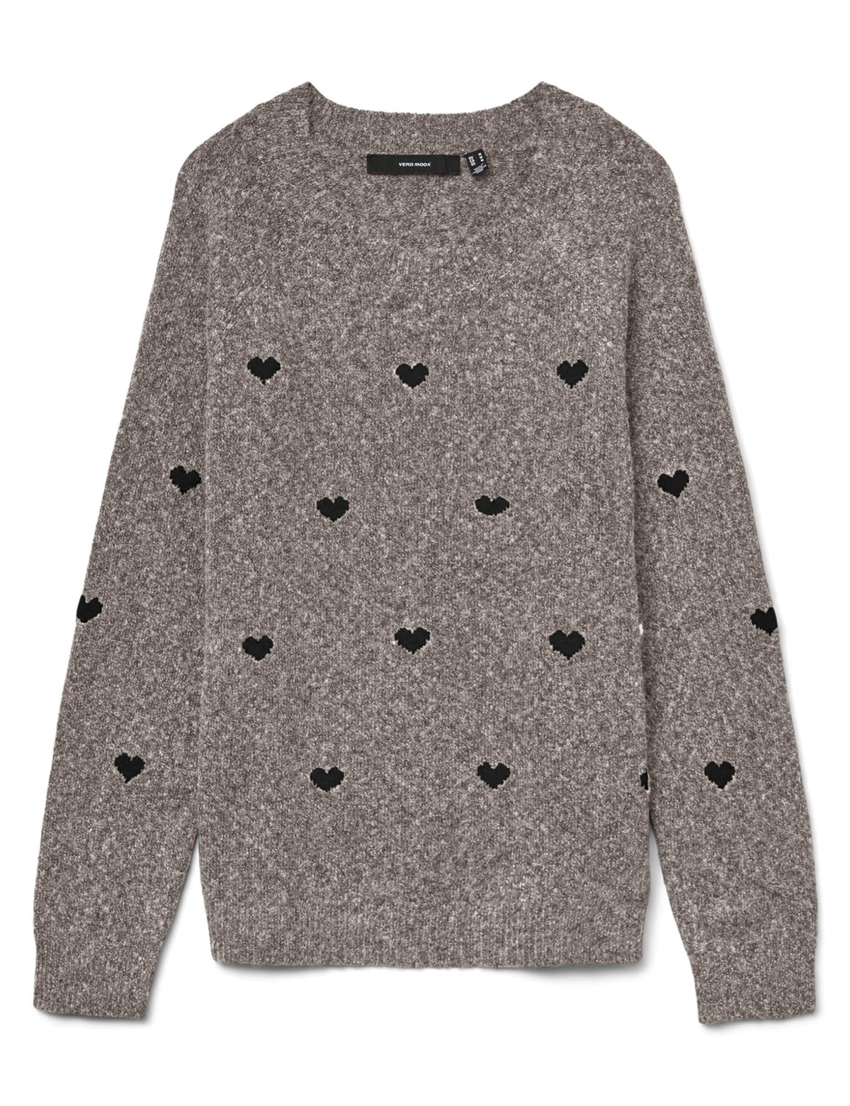 10330790/Moon Rock VERO MODA