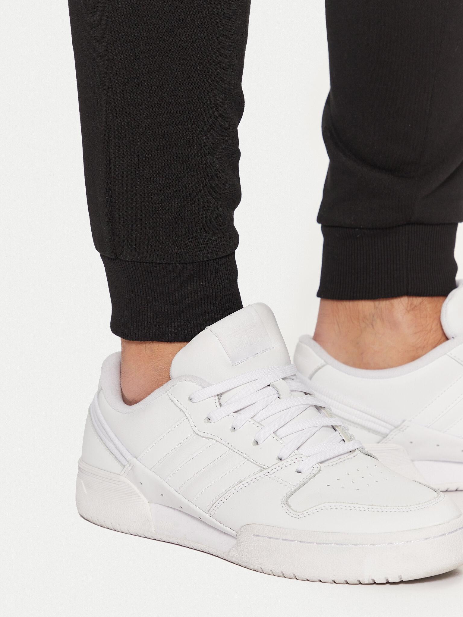 12268442/Black JACK AND JONES