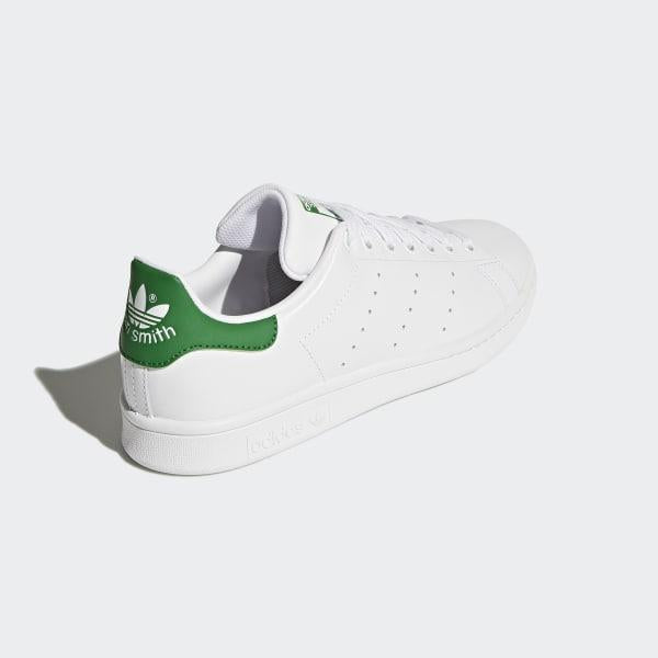 STAN SMITH M20324/ND ADIDAS ORIGINALS