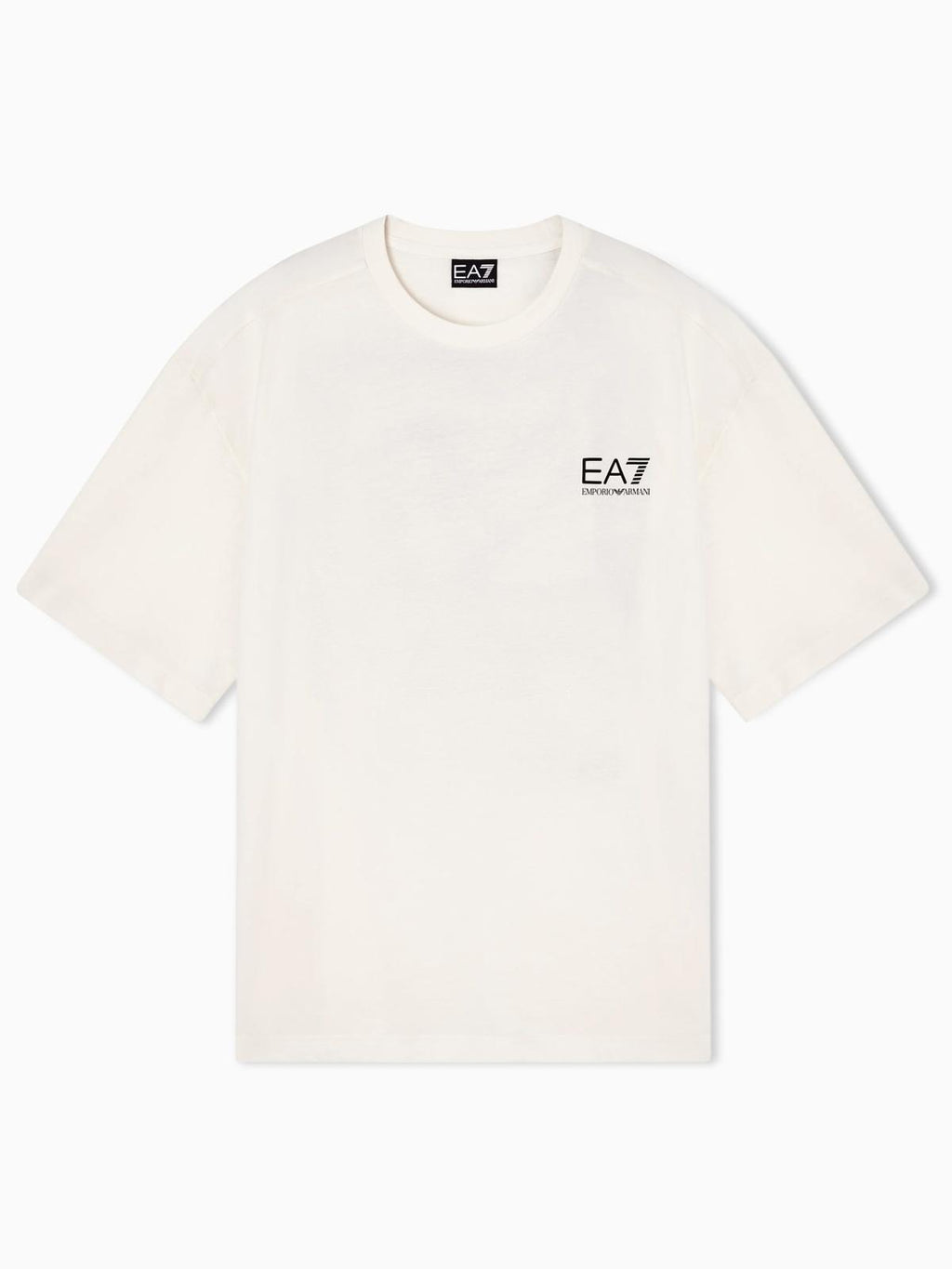 7M001402 AF22264/M0233 EMPORIO ARMANI EA7
