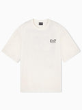 EMPORIO ARMANI EA7 T-SHIRT