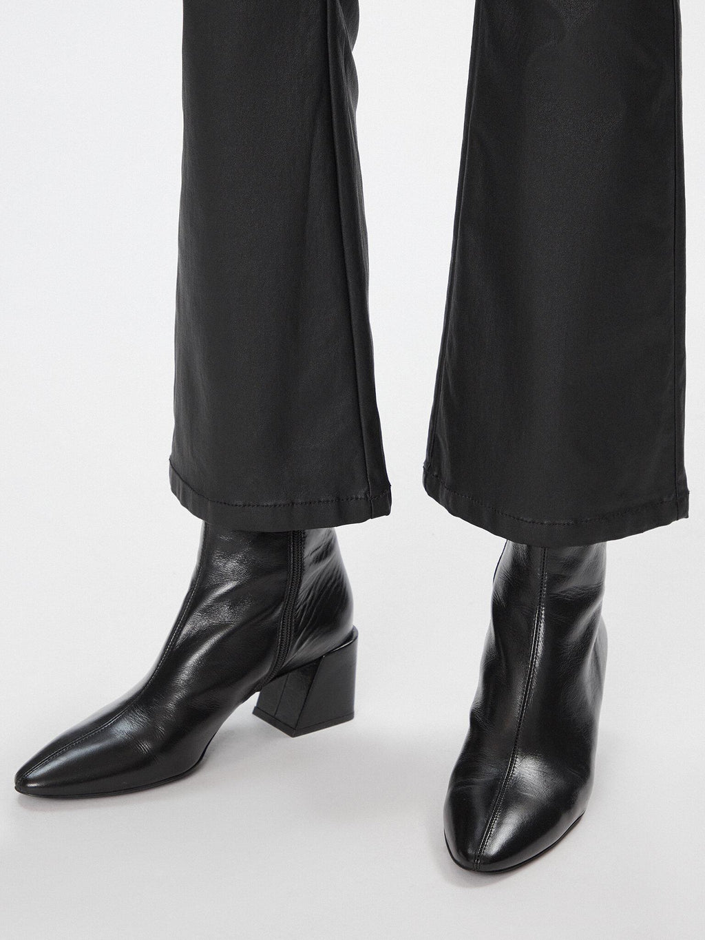 10300232/Black VERO MODA