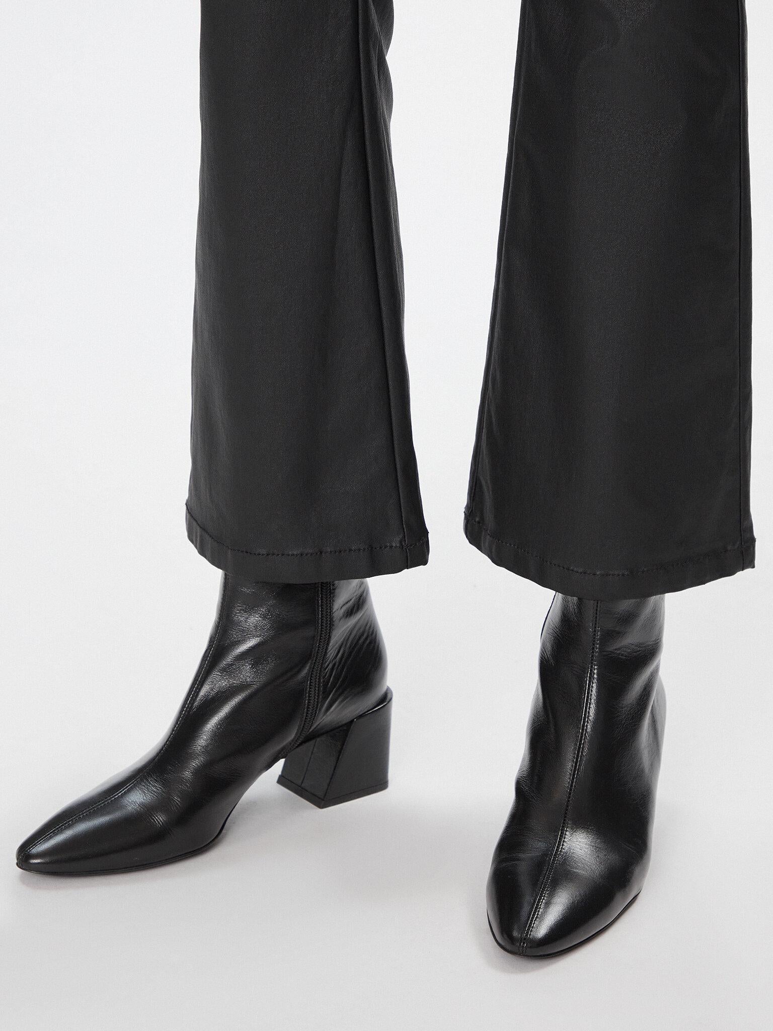 10300232/Black VERO MODA