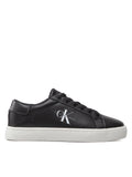 CALVIN KLEIN JEANS CLASSICCUPLOWLACEUP