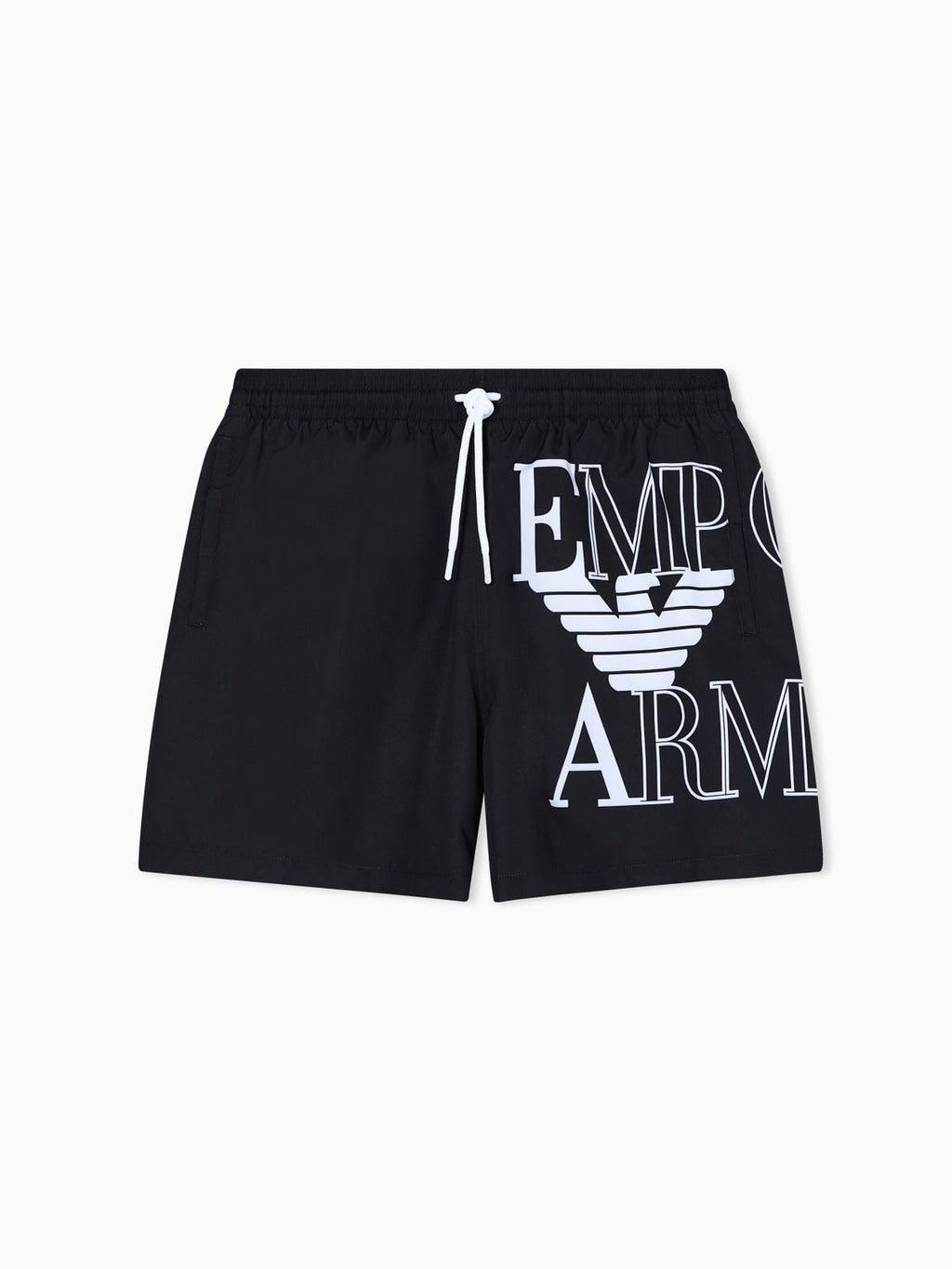 EM000583 AF20434/UC001 EMPORIO ARMANI