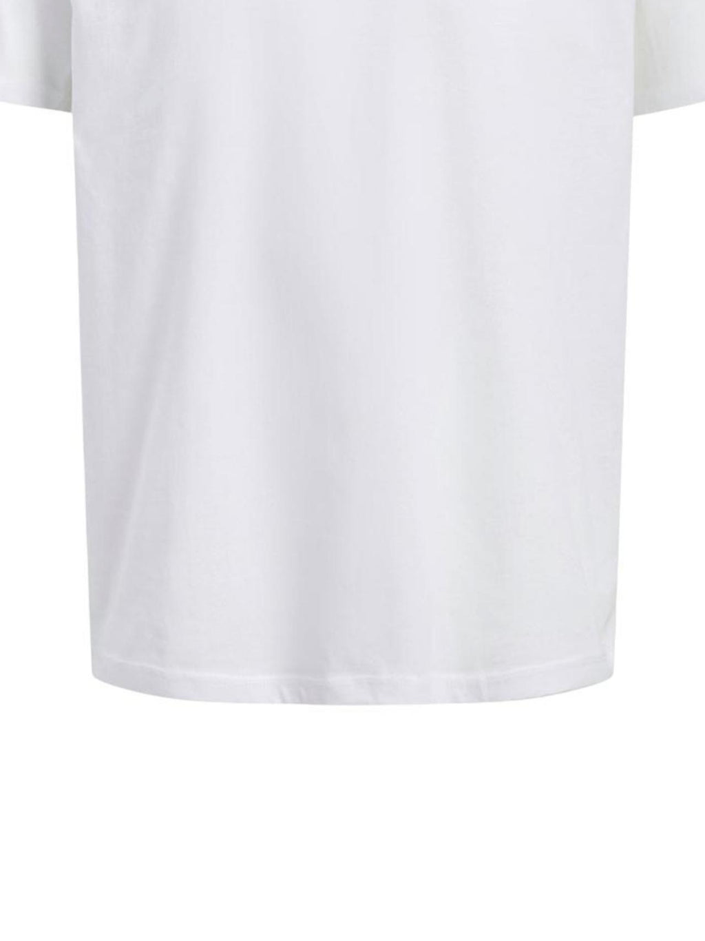 12289949/Bright White JACK JONES KIDS