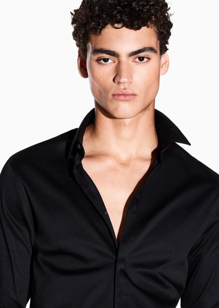 XM001867 AF10192/UC001 ARMANI EXCHANGE