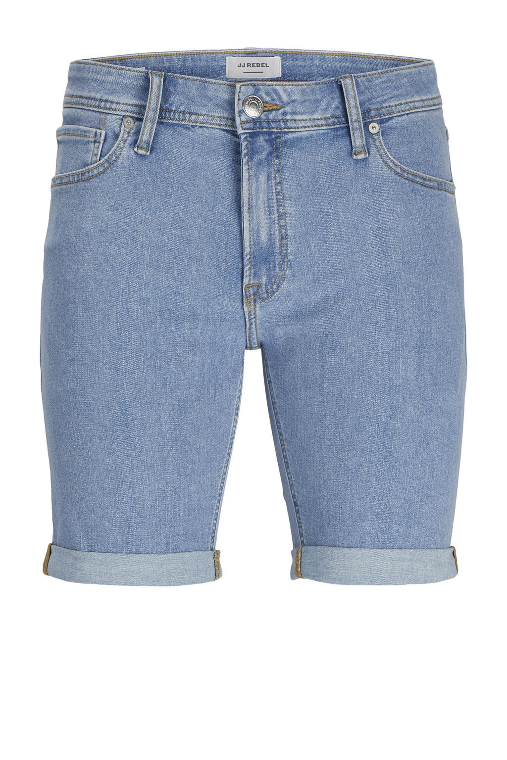 12270461/Blue Denim JJ REBEL