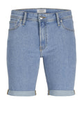 12270461/Blue Denim JJ REBEL