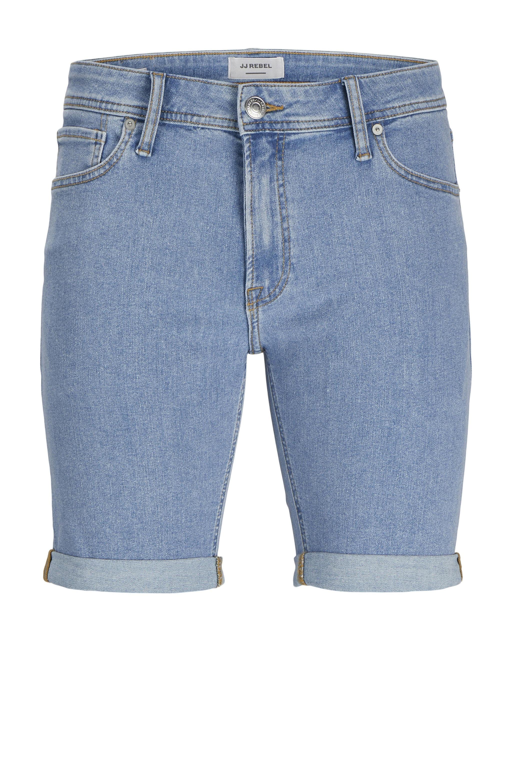 12270461/Blue Denim JJ REBEL
