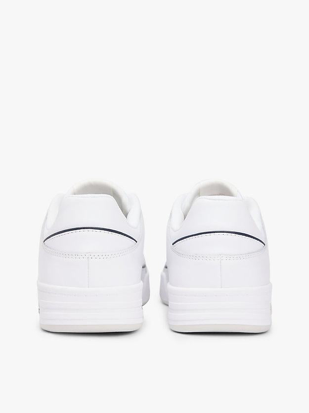 EM0EM01660/YBS TOMMY HILFIGER