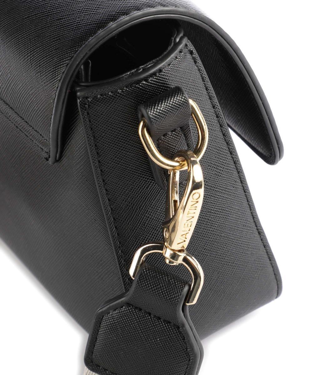 ZERO RE VBS7B303/001 VALENTINO