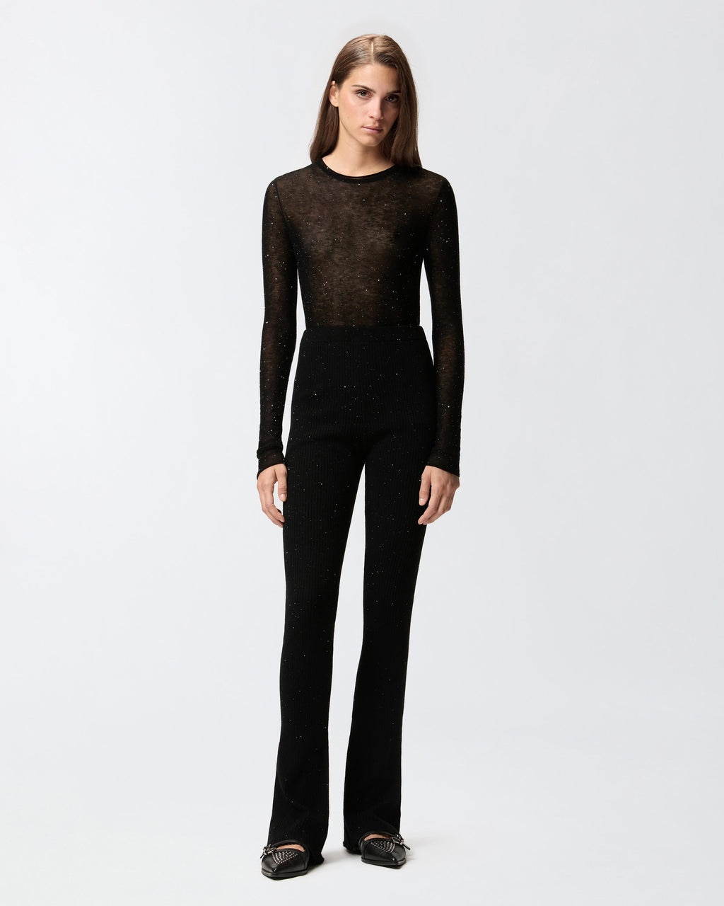 105398 A2PM/Z99 PINKO