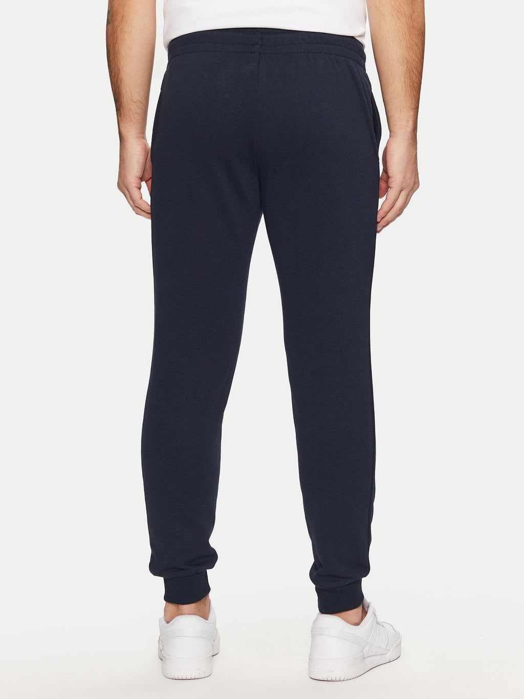 12268442/Sky Captain JACK AND JONES