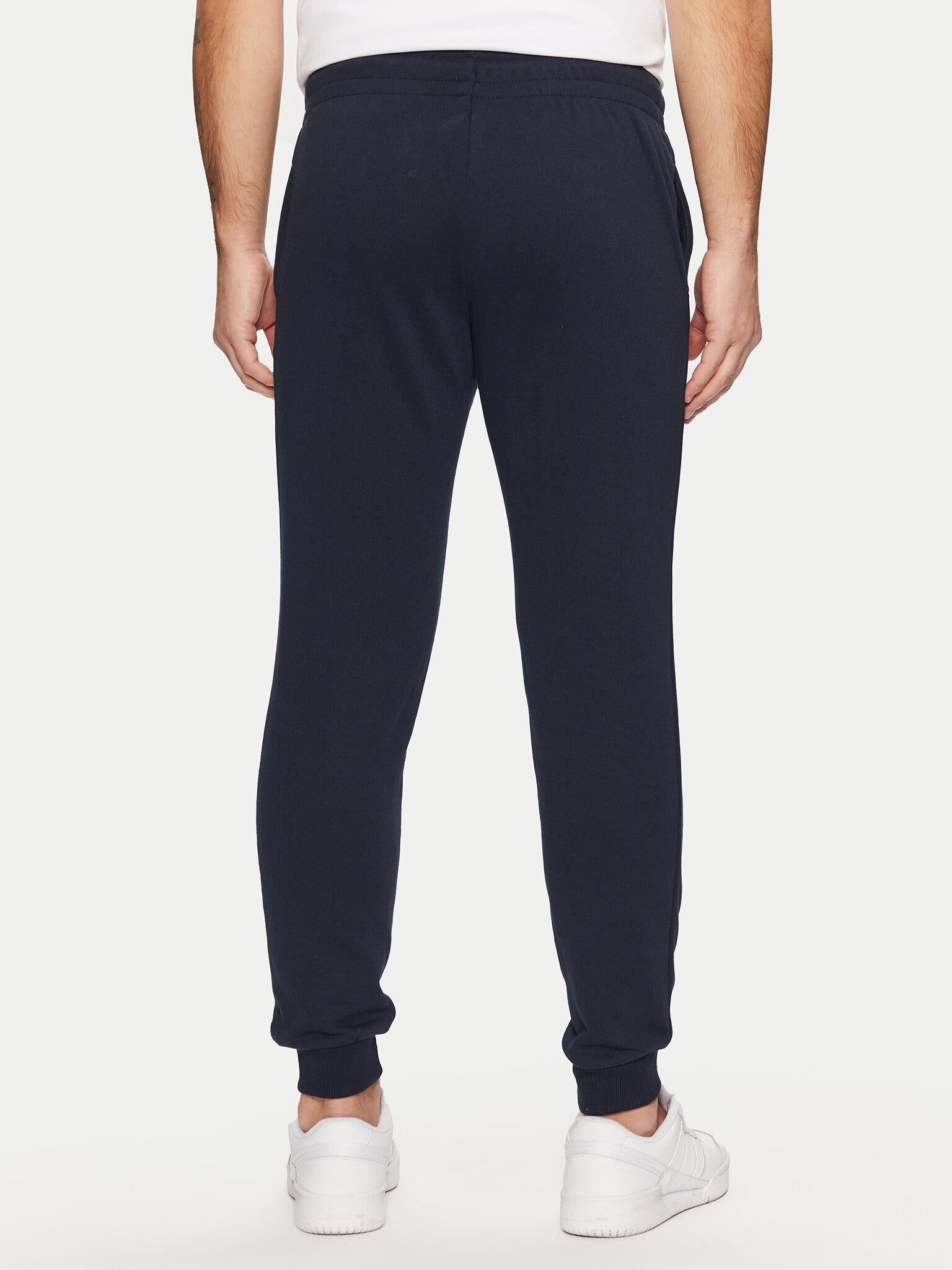 12268442/Sky Captain JACK AND JONES