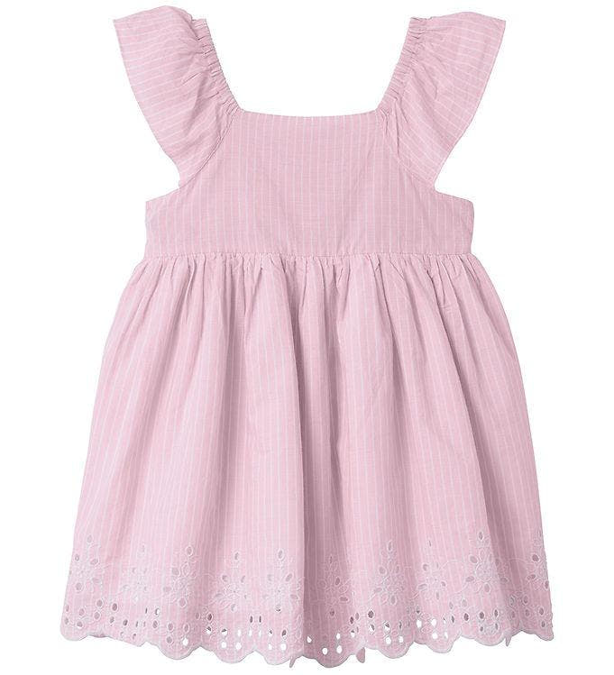 13227302/Parfait Pink NAME.IT