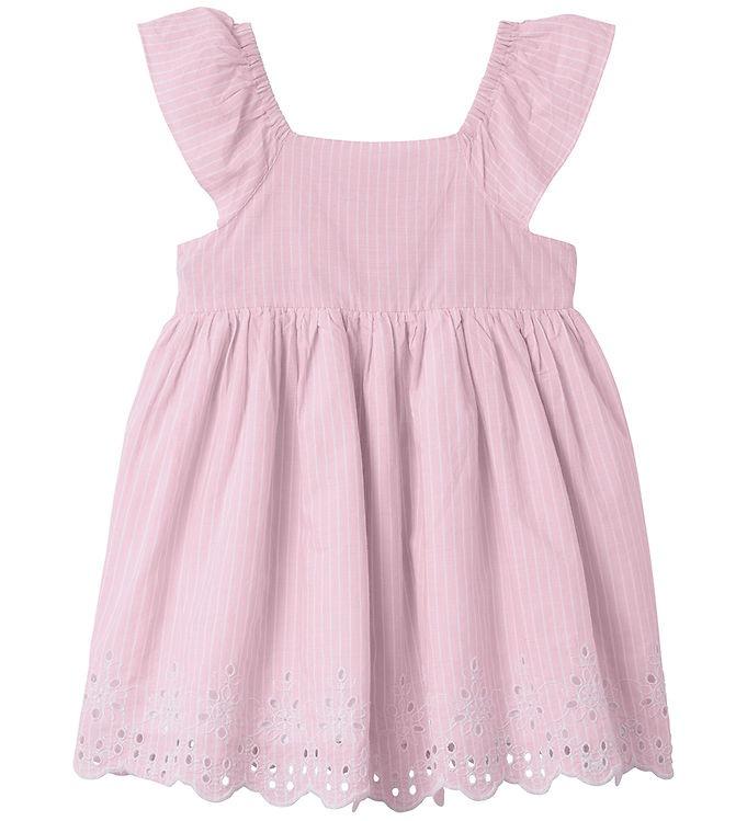 13227302/Parfait Pink NAME.IT