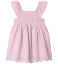 NAME.IT NMFFESINNE CAPSL DRESS