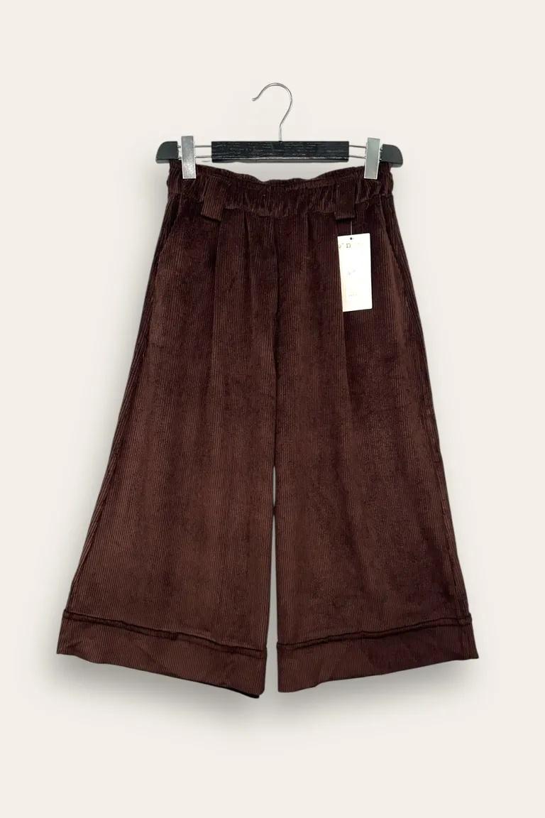 ES-14724/Moro LOVEme