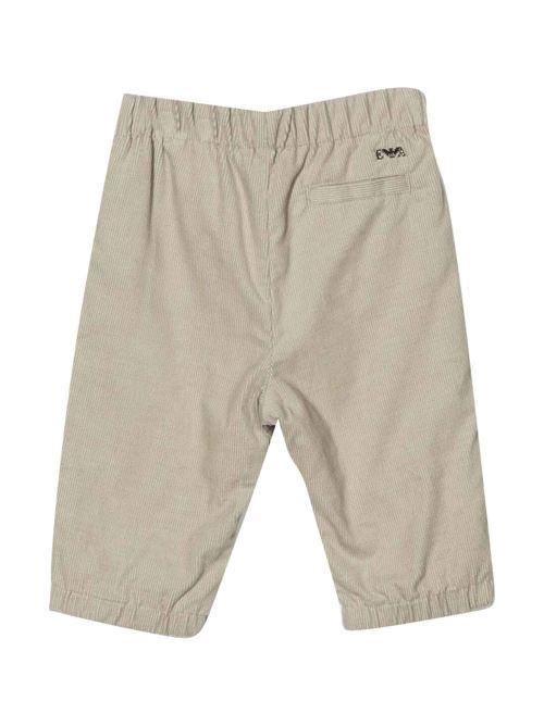 6LHPBL 4N7BZ/0135 EMPORIO ARMANI