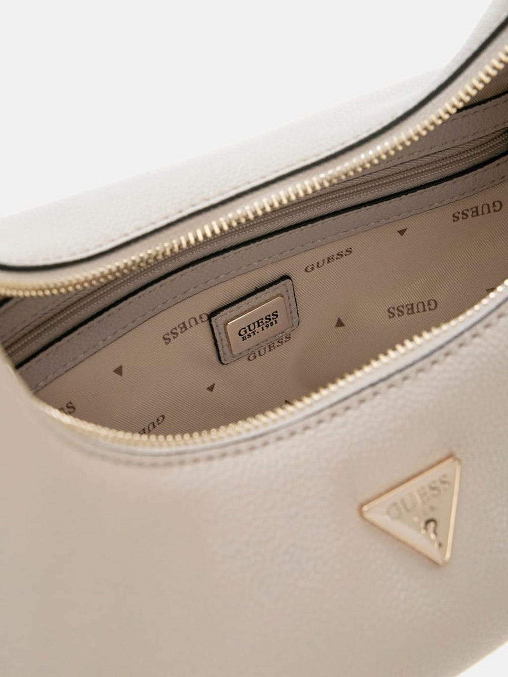HWBG9664020/LTA GUESS