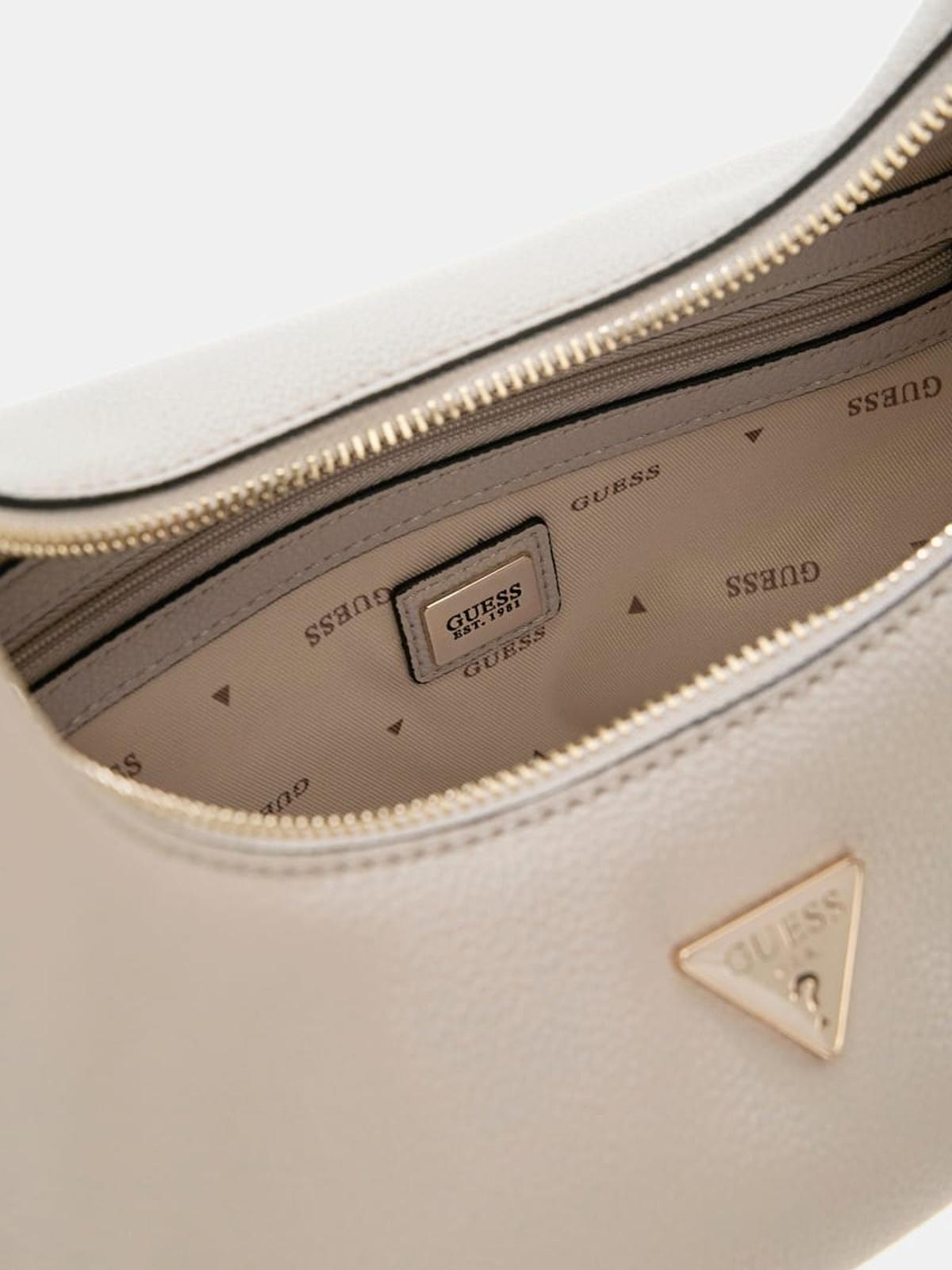 HWBG9664020/LTA GUESS