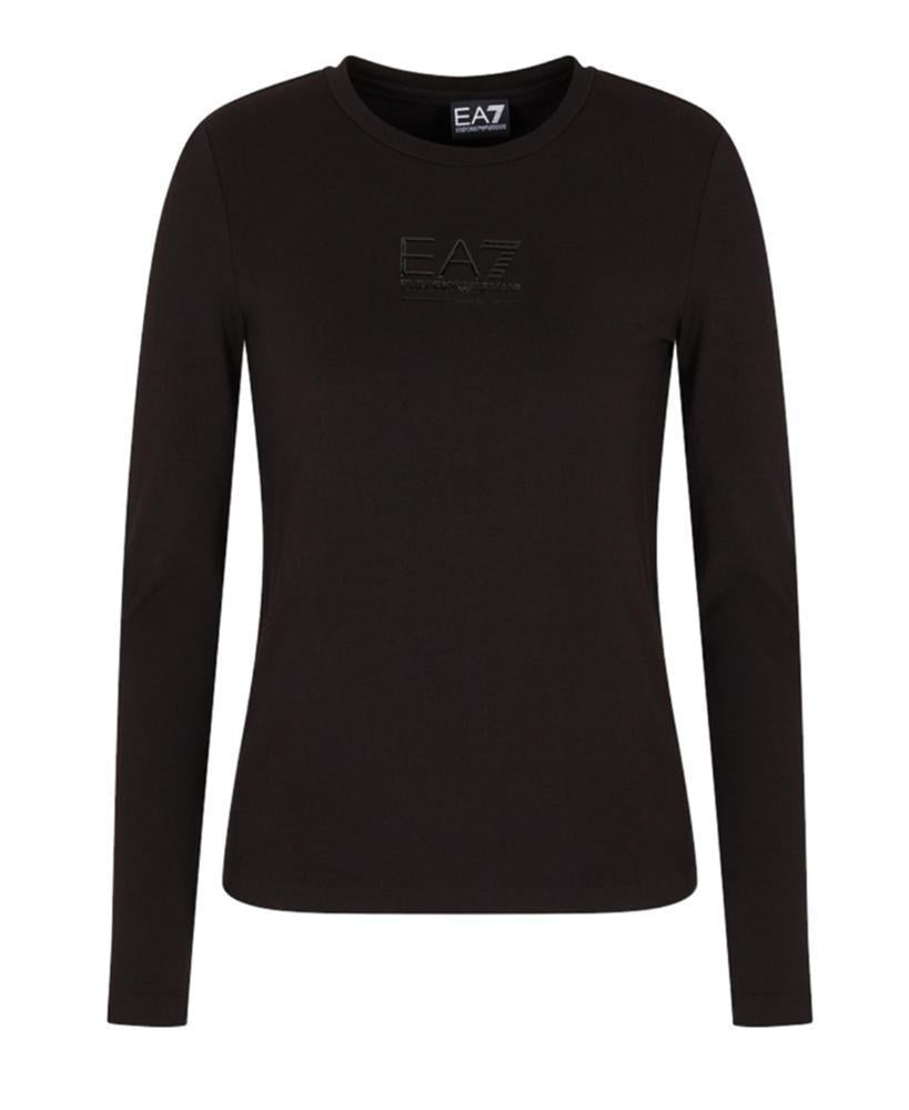 7W000415 AF10373/UC001 EMPORIO ARMANI EA7