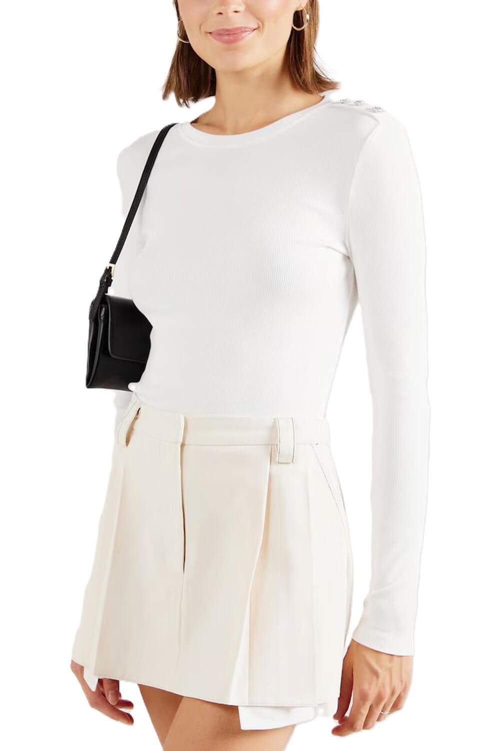 15330371/Cloud Dancer ONLY