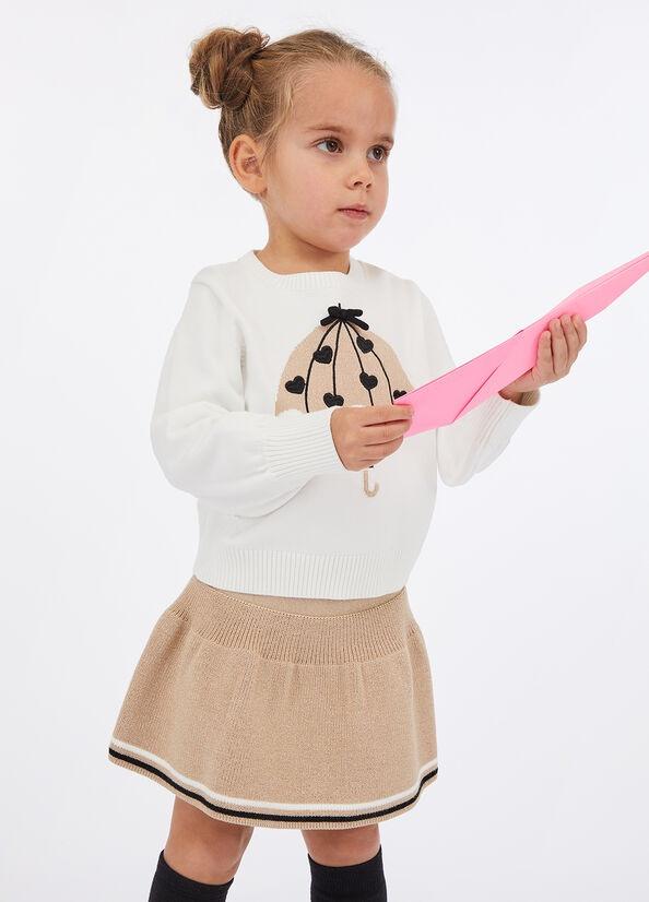 KF5027MA12P/10602 LIU JO