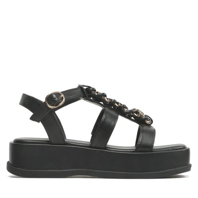 VADIKA FL6VADLEA03/BLACK GUESS