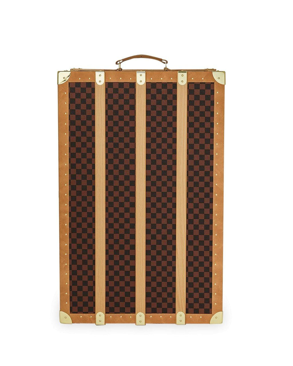 910B8072NSZ/ND SPRAYGROUND