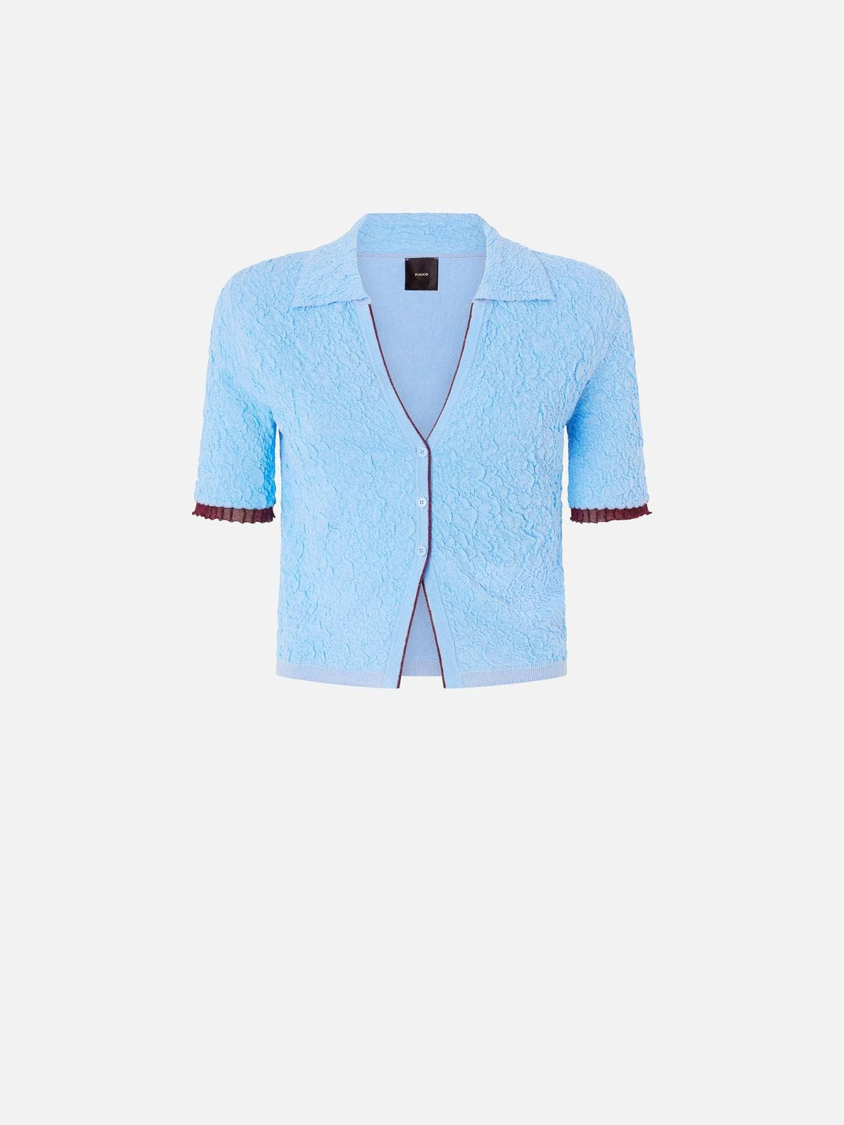 106282 A344/G44 PINKO