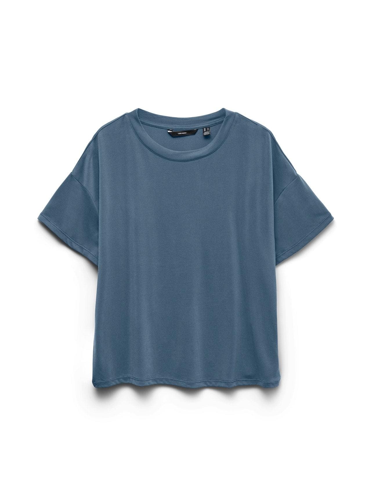 10334654/China Blue VERO MODA