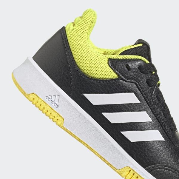 Tensaur Sport 2.0 K GW6426/ND ADIDAS