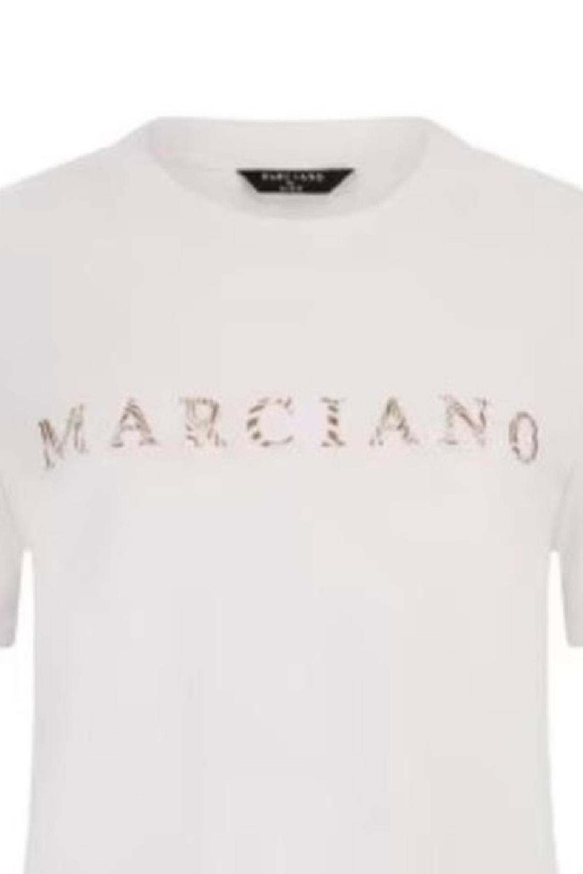 5GGI006008A/FM09 GUESS MARCIANO