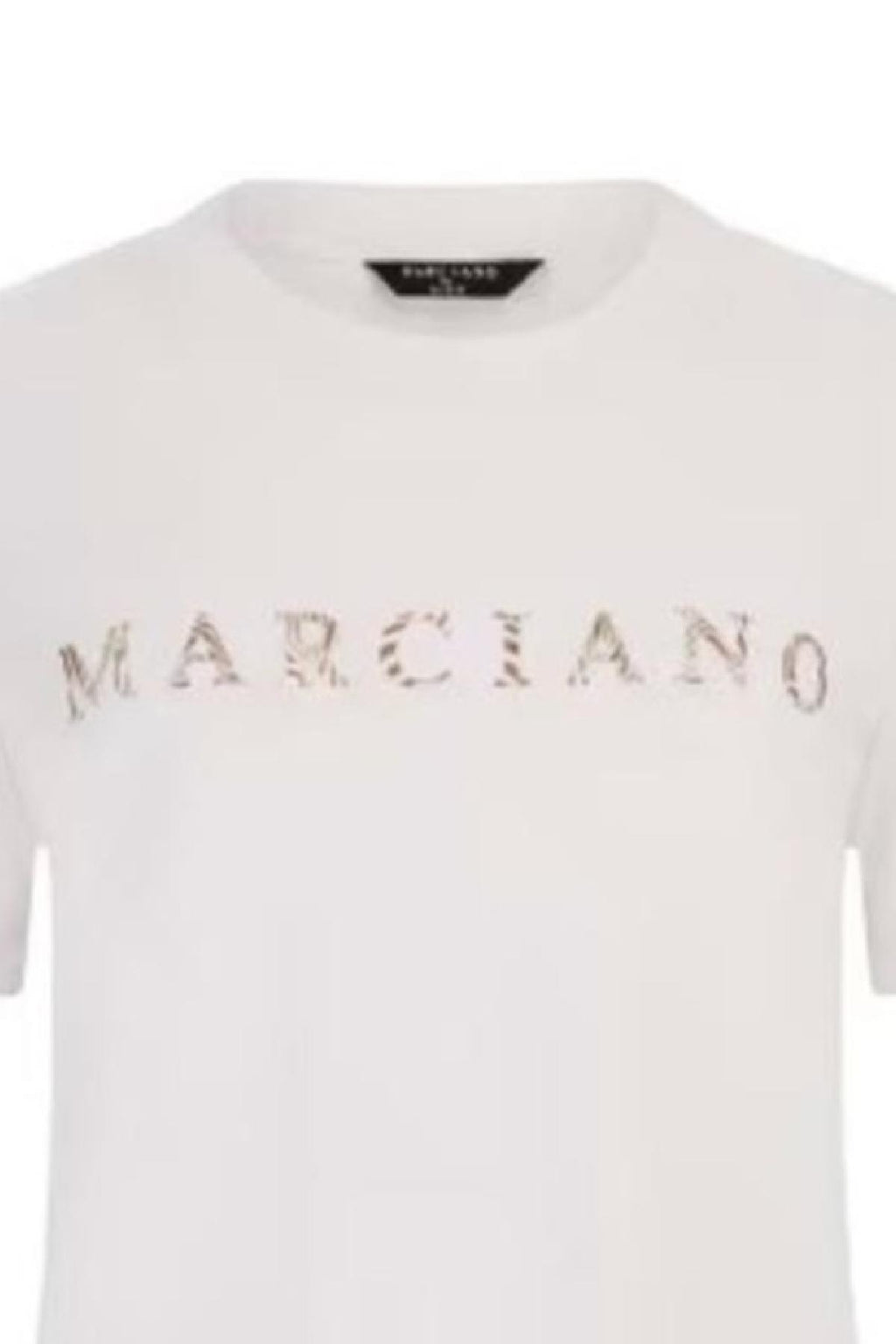 5GGI006008A/FM09 GUESS MARCIANO