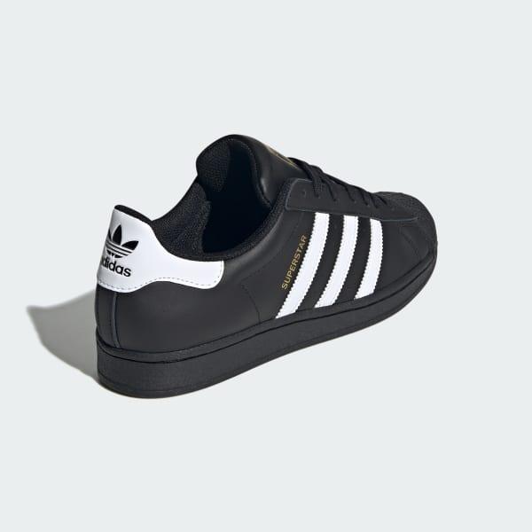 SUPERSTAR 