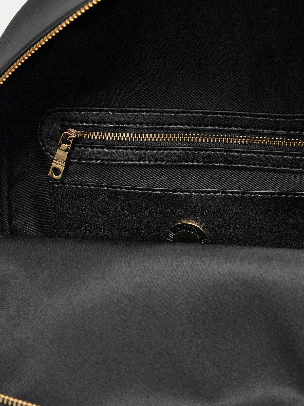 JC4193PP1MKD0/000 LOVE MOSCHINO