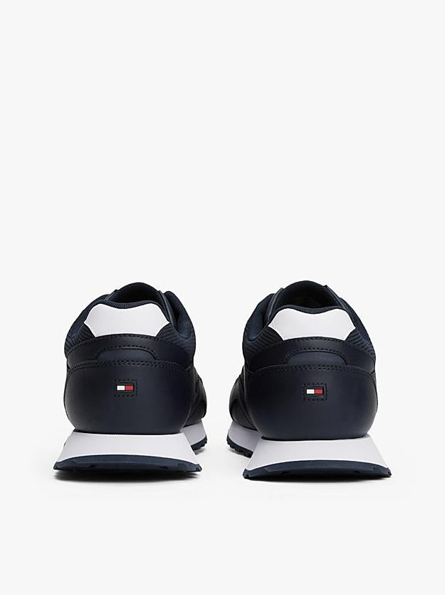 FM0FM05512/DW5 TOMMY HILFIGER