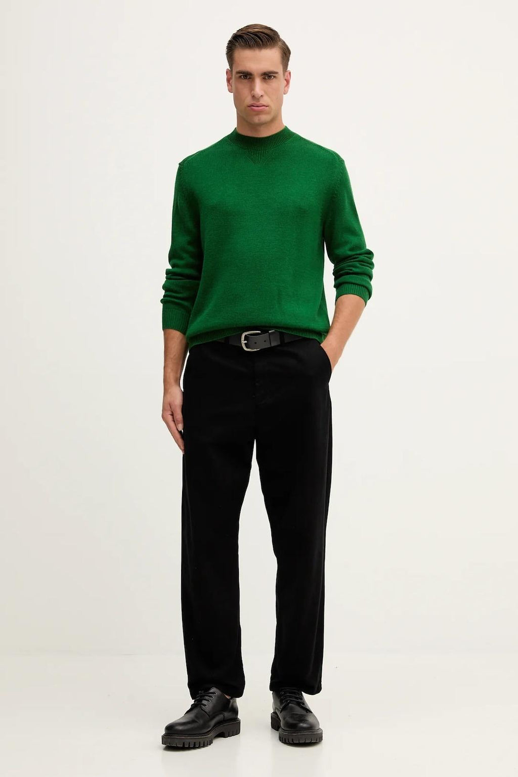 XM001916 AF14008/U7351 ARMANI EXCHANGE