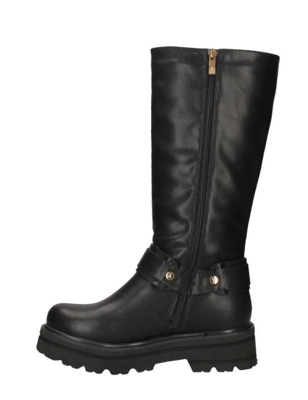 SCARPA PPJ898/01 PATRIZIA PEPE