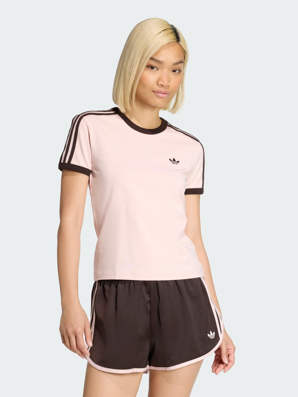 3S TEE SLIM         SANPIN/AUCO 