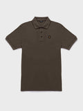 REFRIGIWEAR KURT POLO