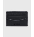 MINIMAL FOCUS CARDHOLDER 6CC 