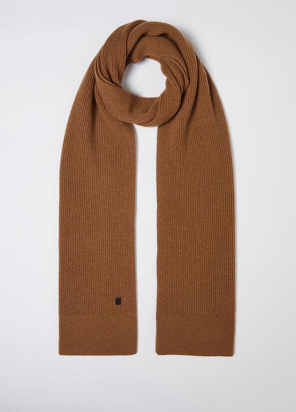 DF4027MA23P/71038 LIU JO