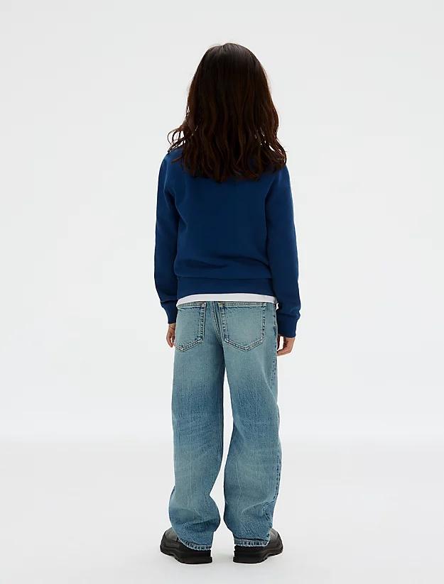 IB0IB02527T/C3I CALVIN KLEIN