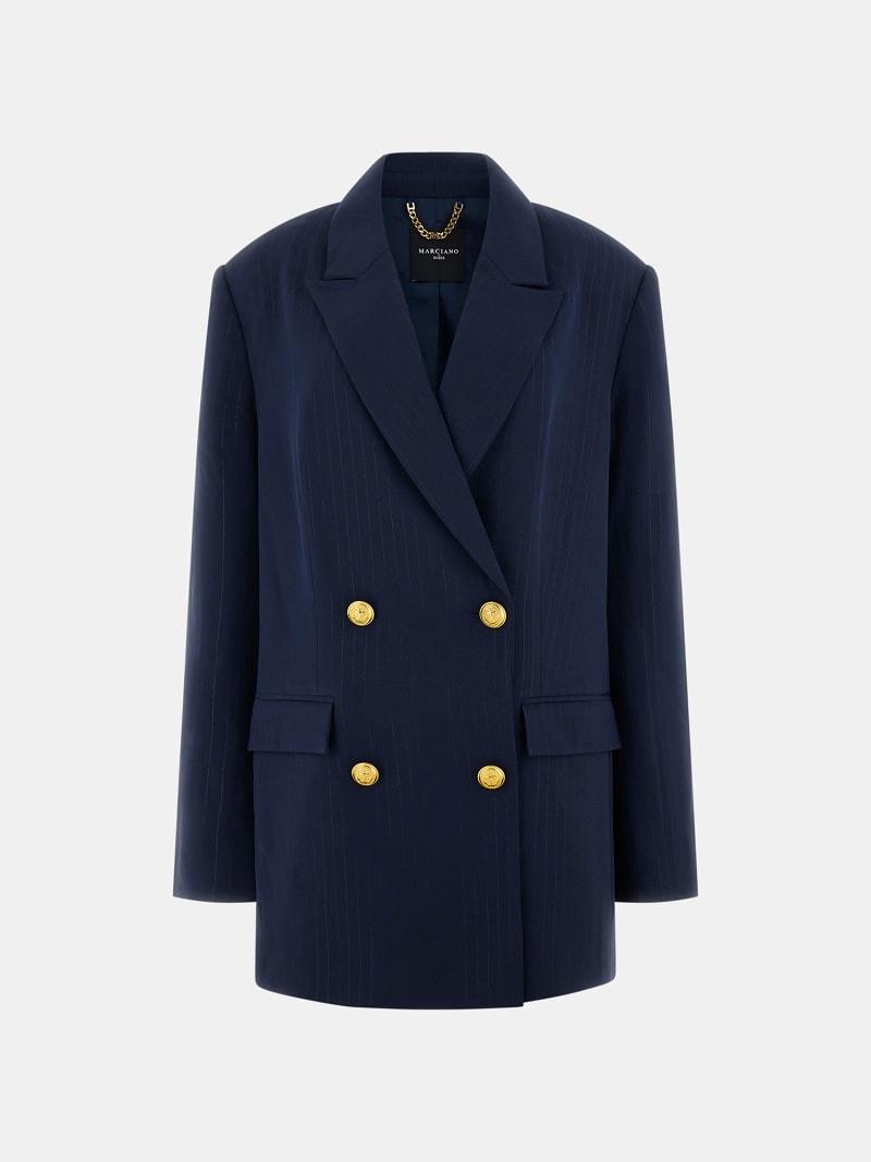 6RGN107438A/FBEK GUESS MARCIANO