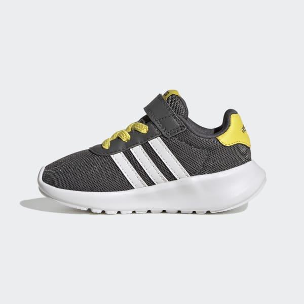 LITE RACER 3.0 EL I GW1573/ND ADIDAS