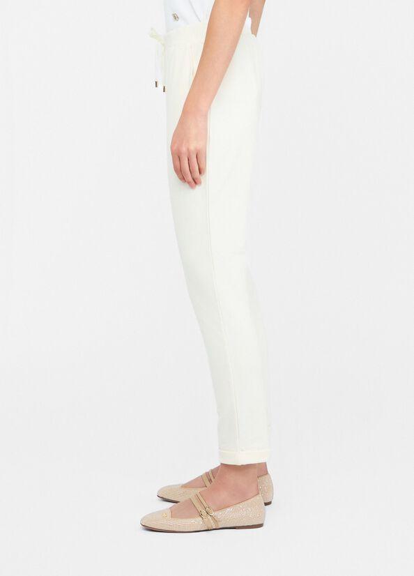 TF5297FS090/10103 LIU JO